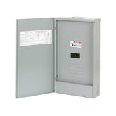 BRP12B100R - Plug-On Neutral Main Circuit Breaker Loadcenter
